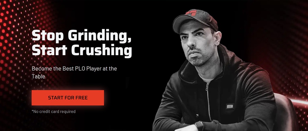 PLOMastermind header banner 1000x427