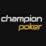 ChampionPoker-logo-250x250