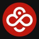 CoinPoker-logo-250x250