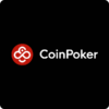 Is CoinPoker safe? $10K Cheater Busted, 59 Players Paid Back