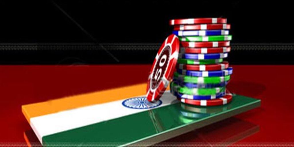 Indian Poker Sites 2025