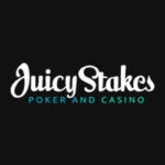 JuicyStakes-logo-250x250