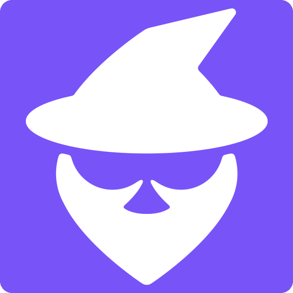 Jurojin Poker Logo