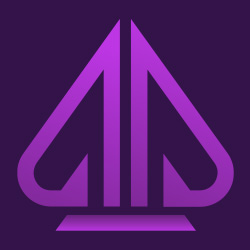 PhenomPoker Logo
