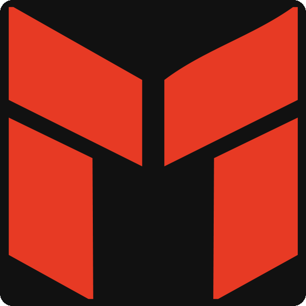 PLOMastermind Logo