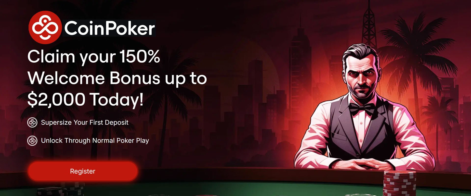 CoinPoker 1920x800 jpg