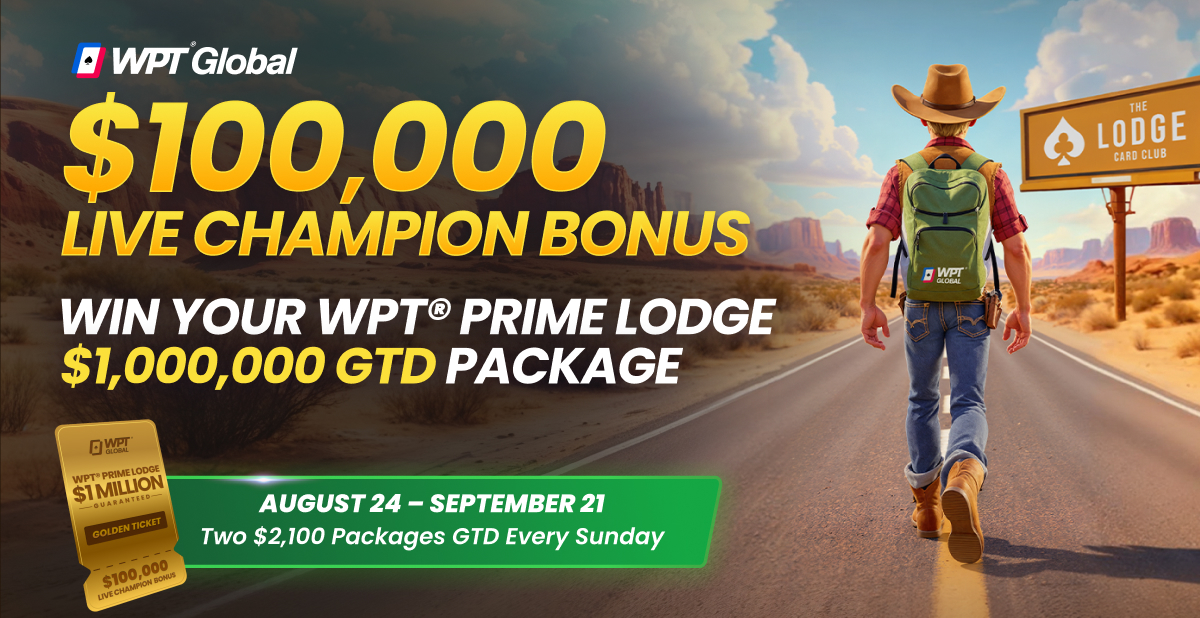wpt global wpt prime lodge