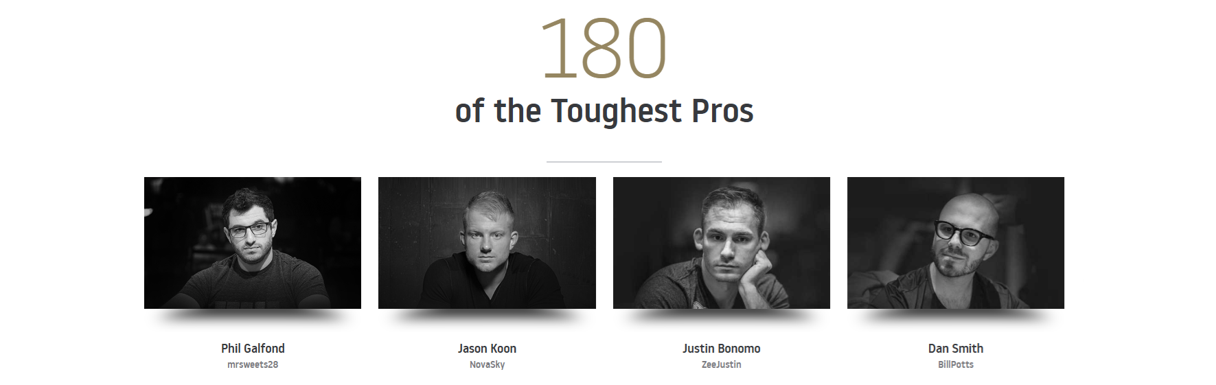 runitonce trainer team