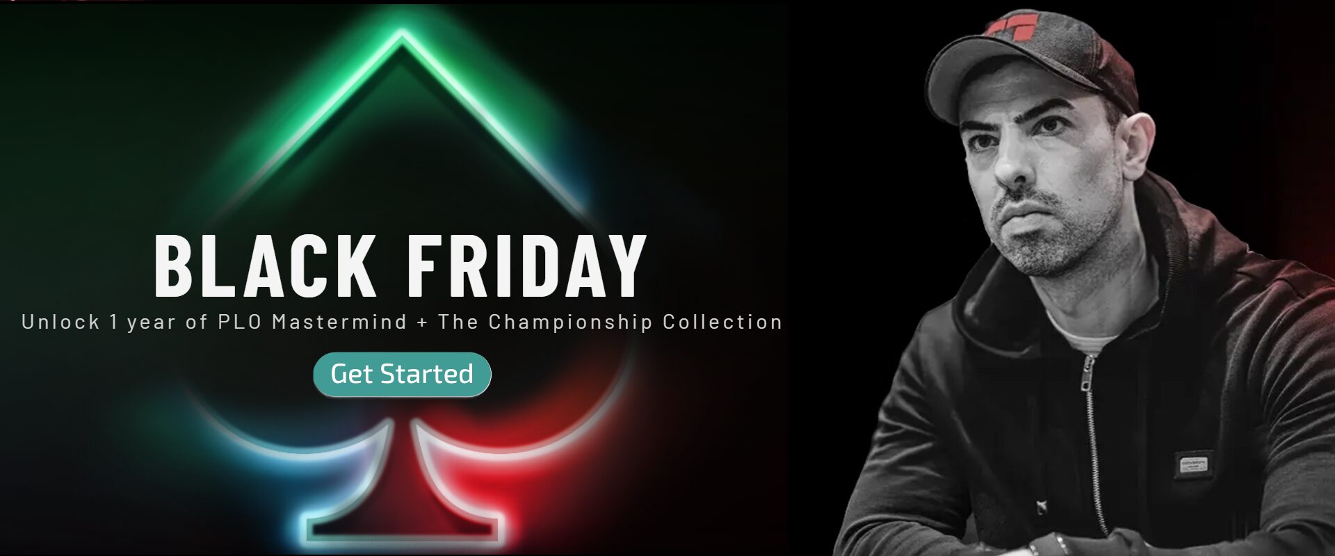 PLO-Mastermind-1920x800-1 2