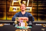 Alex Foxen Wins PGT PLO Series Event #2: $5,100 Pot-Limit Omaha Quattro Bounty for $177,000