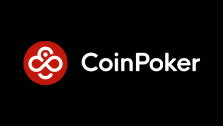 CoinPoker Switches PLO500 To 6-Max 1BB Show Tables After Player Feedback