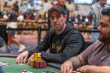 YouTube Bans JNandez, Escalating Fears for Poker Content Creators