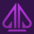 Phenom Poker Review: Is It The Best Crypto Poker Site In 2025?