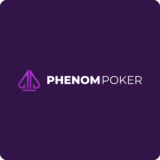 Phenom Poker Just Dropped Two New Action-Packed Game Formats
