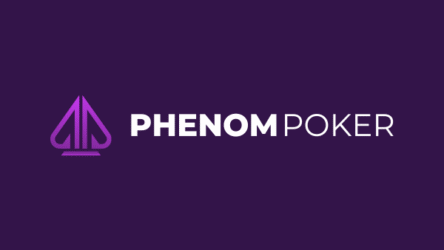Phenom Poker Just Dropped Two New Action-Packed Game Formats
