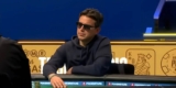 A High-Pressure Bluff that Redefined the WSOP $50K PLO High Roller Final Table