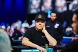 Shaun Deeb Wins 2025 WSOP Player of the Year Title after $2,9M score in PLO Event