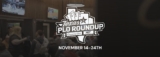 Texas PLO Roundup Main Event: $3,300 Buy-In, $1,000,000 Guaranteed at Champions Club Texas