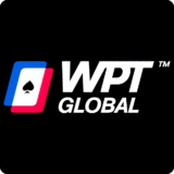 Win Your Free Battle of Malta Package on WPT Global!