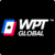 WPT Global Review