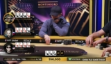 Watch The $100K PLO Main Event At The 2025 Triton Super High Roller Series Montenegro Live Here