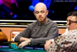 Breaking: Dylan Linde Claims $50K WSOP Pot Limit Omaha Crown for $2,1M