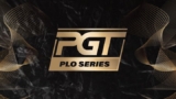 The 2025 PGT PLO Series Is Starting Today: Everything You Need to Know