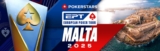 Norwegian Star Myrmo and Hungary’s Nagy Dominate EPT Malta PLO Events