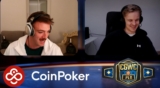 CoinPoker PLO Cash Game World Championship Day 3 Highlights