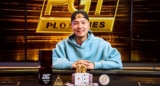 Chino Rheem Crushes PokerGO Tour PLO Series for Fifth PGT Title