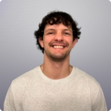 PLO Mastermind adds Mike “MIKEYGOGOGO” Smith and Ville Jantunen, plus a big 4‑Card PLO Trainer update