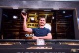 From 3:1 Down to Champion: Karakitukov Wins PGT PLO Series II Event #7 for $348,300