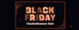 🎃 Run It Once Omahalloween 2025: Black Friday PLO Sale with Scary‑Good Deals (use code PLO365 for 10% off)