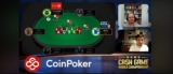 Day 10 Highlights — CoinPoker PLO Cash Game World Championship (CGWC)