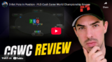 Watch: JNandez breaks down how to play 3-bet pots in position